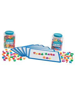 Magnetic Letters and Boards Multibuy Offer