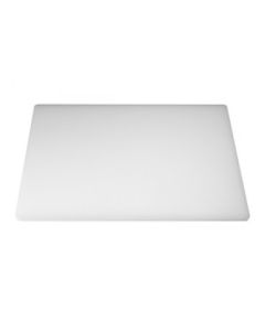 Colour Coded Cutting Boards - White
