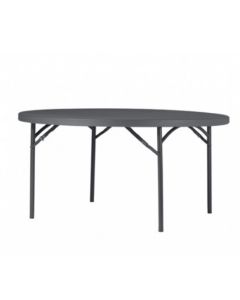 Zown Table