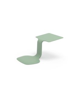Ztool - Green