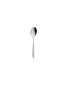 Contemporary Teaspoon - 135mm - Pack of 12