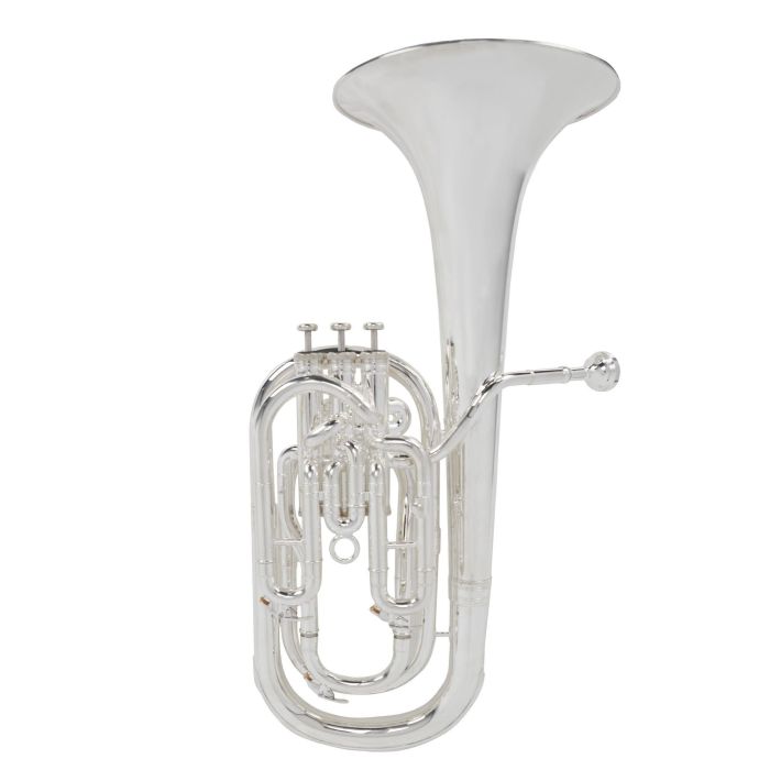 Montreux Edgware Series Baritone Horn