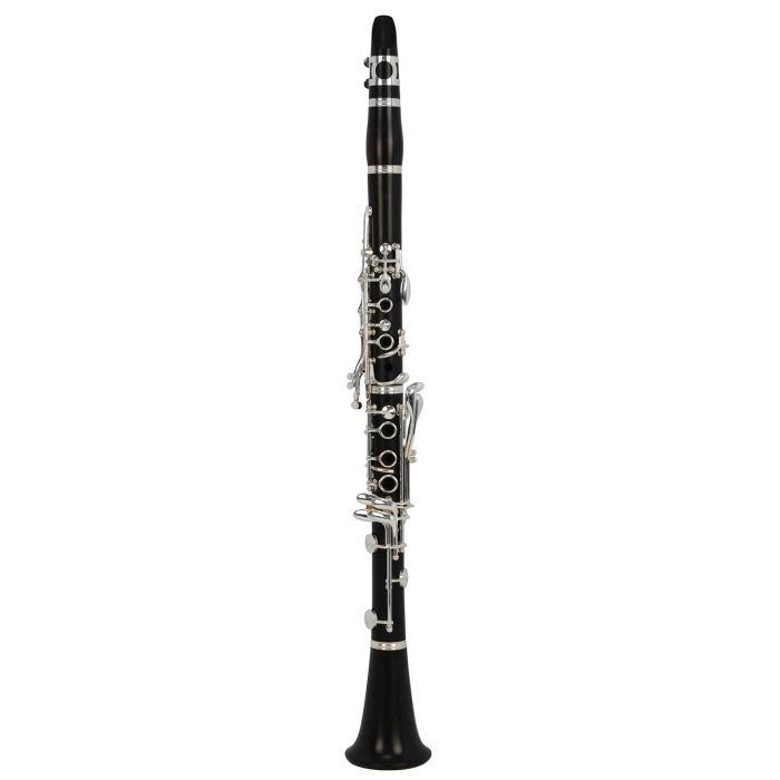 Montreux Edgware Series Bb Clarinet
