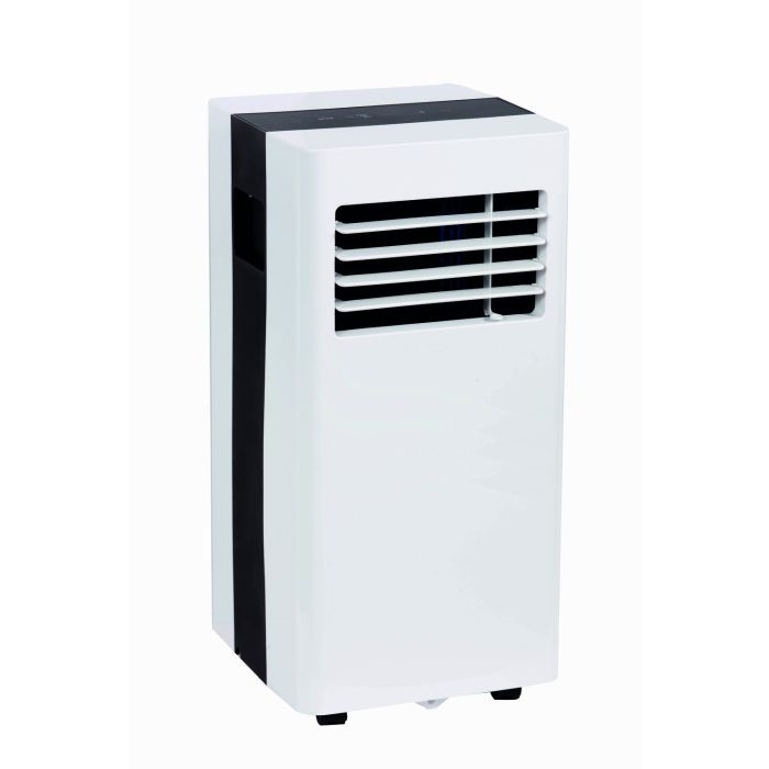 Portable Air Conditioning Unit Portable Air Conditioning Unit