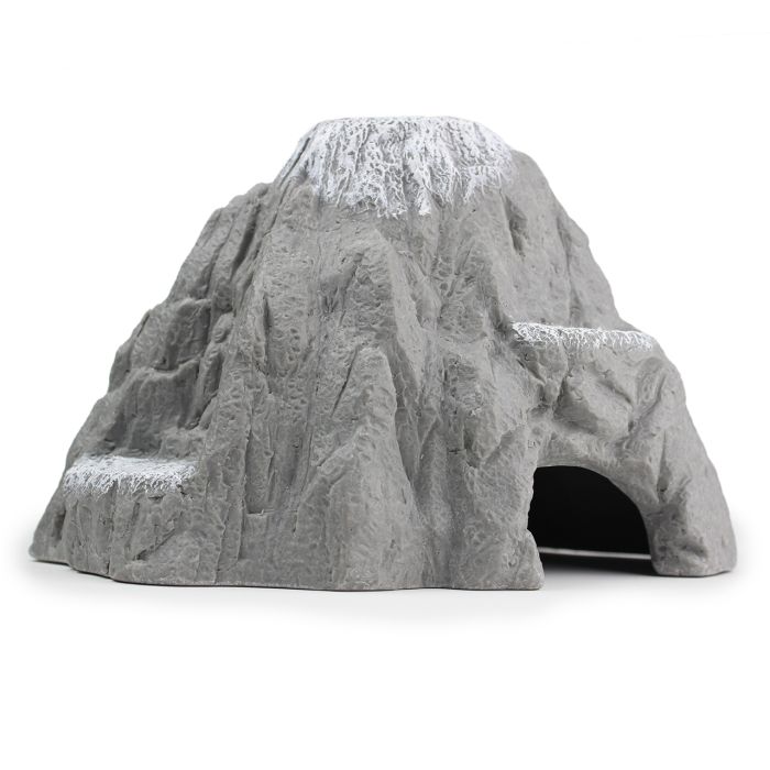 Yellow DOOR Play Mountain Yellow DOOR Play Mountain