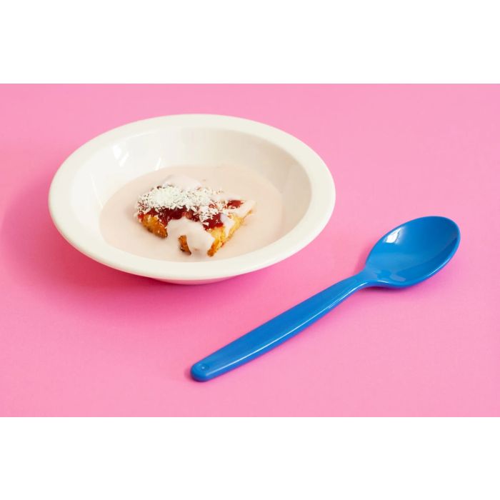 HarfieldTablespoons-Pk 10-Blue HarfieldTablespoons-Pk 10-Blue