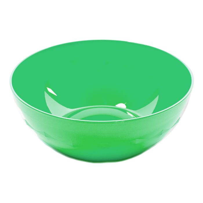 Harfield Serving Bowl-Green Harfield Serving Bowl-Green