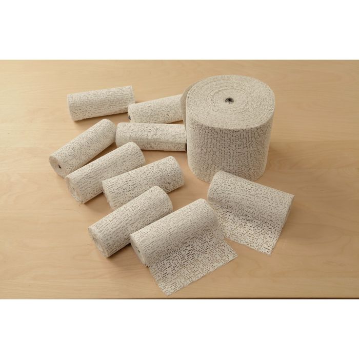 Modroc Individual Rolls - Pack of 30 Modroc Individual Rolls - Pack of 30