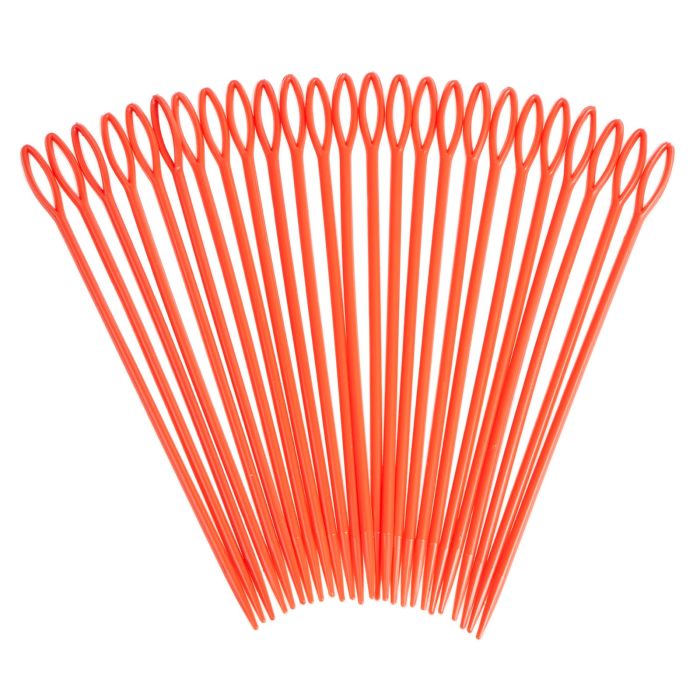 Bodkins Large - Pack of 25