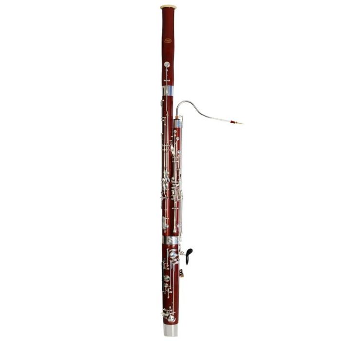 Sonata Student Wood Bassoon Sonata Student Wood Bassoon
