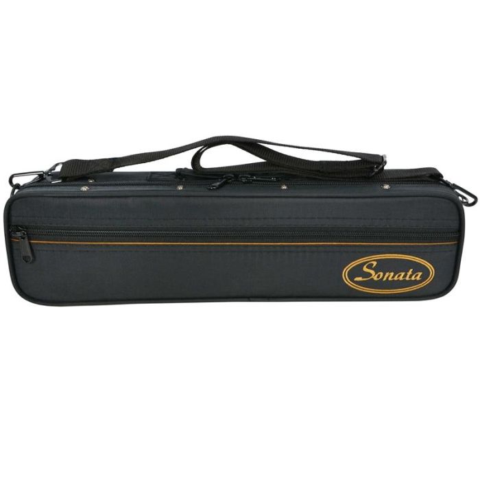 Sonata Flute Case
