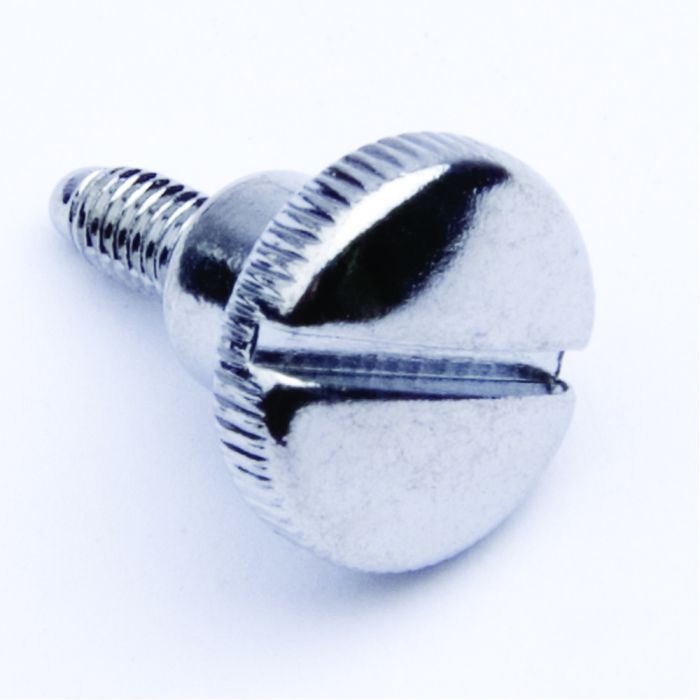 Janome Foot Holder Screw - Cat A Janome Foot Holder Screw - Cat A