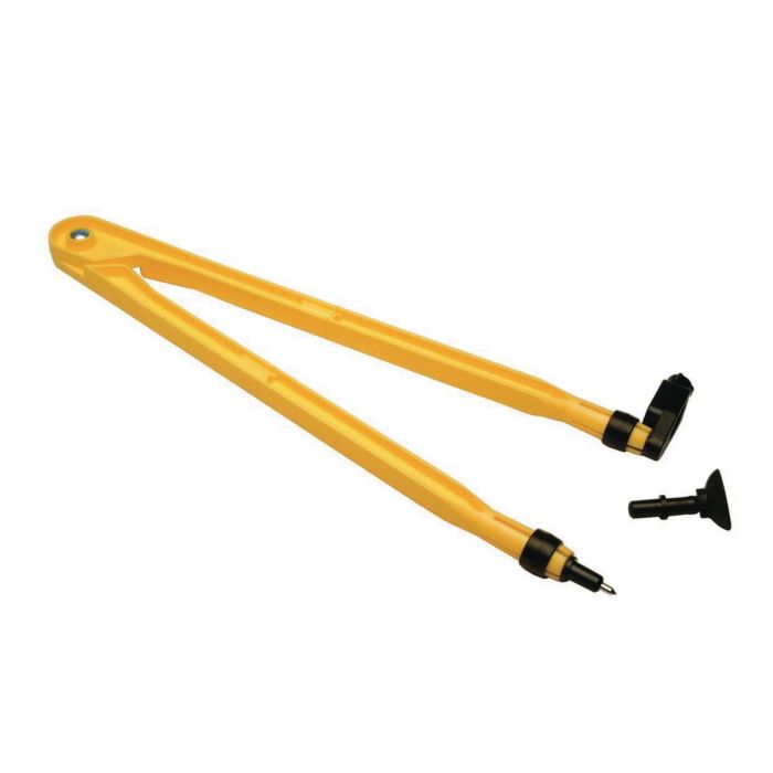 Helix Board Compass Helix Board Compass