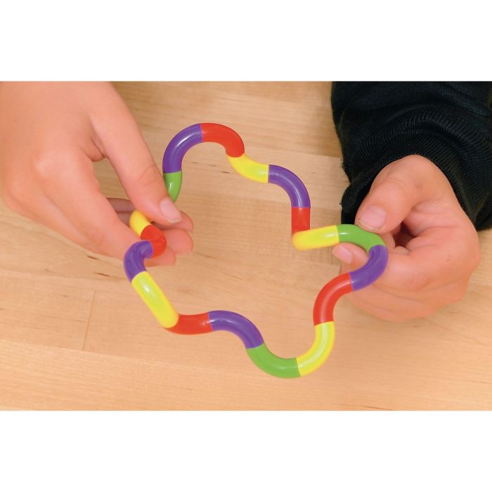 Junior Tangle Junior Tangle