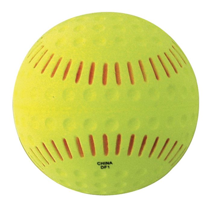 FeatherLite Softball FeatherLite Softball
