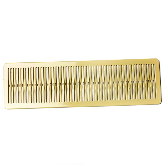 Metlyx Heddles. 381mm Metlyx Heddles. 381mm