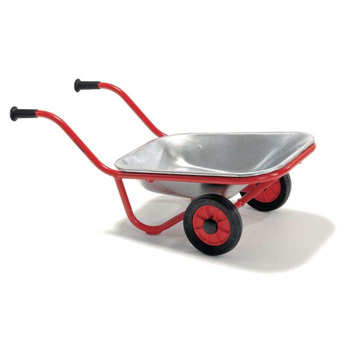Winther Wheelbarrow Winther Wheelbarrow