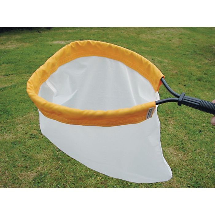Ultralight Sweep Net Ultralight Sweep Net