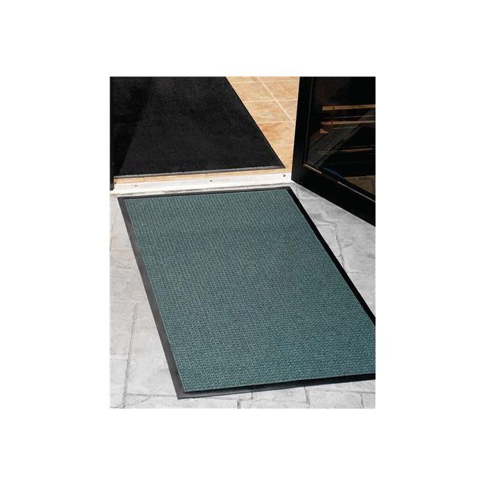 Element Entrance Mat 850 x 1500mm - Charcoal