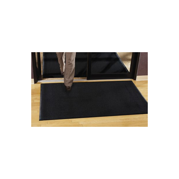 Element Entrance Mat 1150 x 1800mm - Charcoal