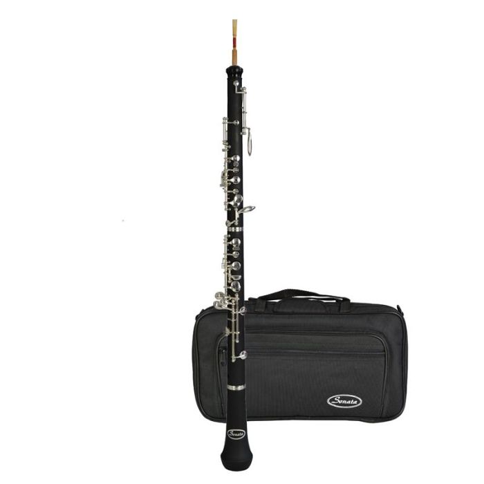 Sonata Junior Oboe