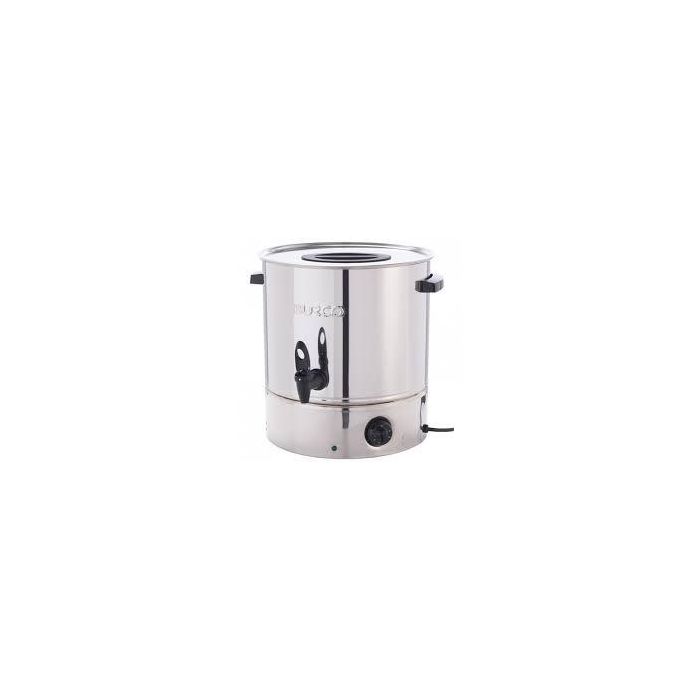 Burco Catering Urn - 20 Litre