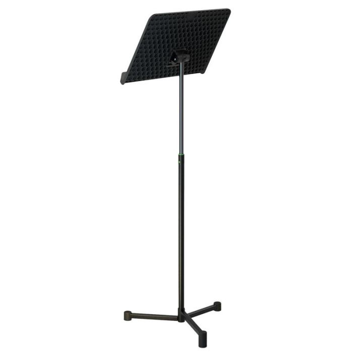 RAT Performer3 Music Stand RAT Performer3 Music Stand