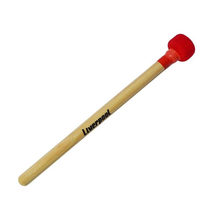 Liverpool LIZABOLA Surdo Beater Liverpool LIZABOLA Surdo Beater