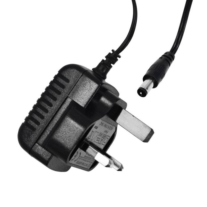 Axus Power Adaptor Yamaha NP