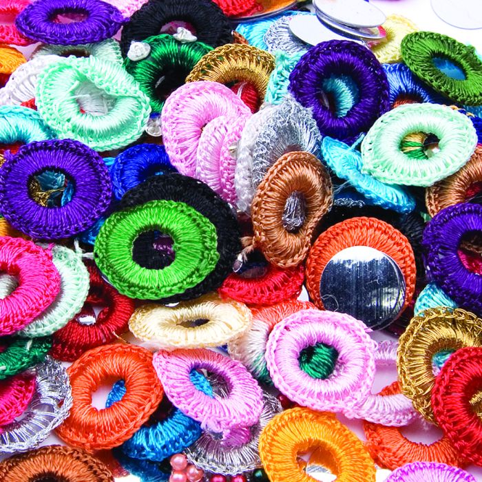 Shisha Bumper Pack Shisha Bumper Pack