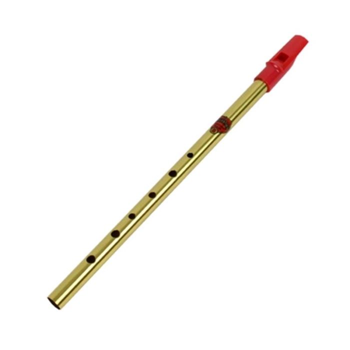 Flageolet Whistle in D Flageolet Whistle in D