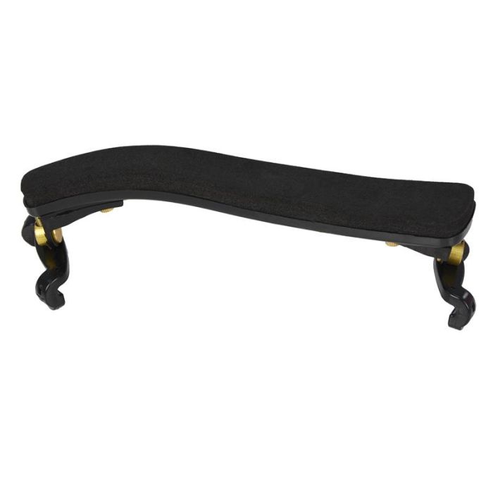 Forenza Violin Shoulder Rest - Full - 3/4 Size Forenza Violin Shoulder Rest - Full - 3/4 Size