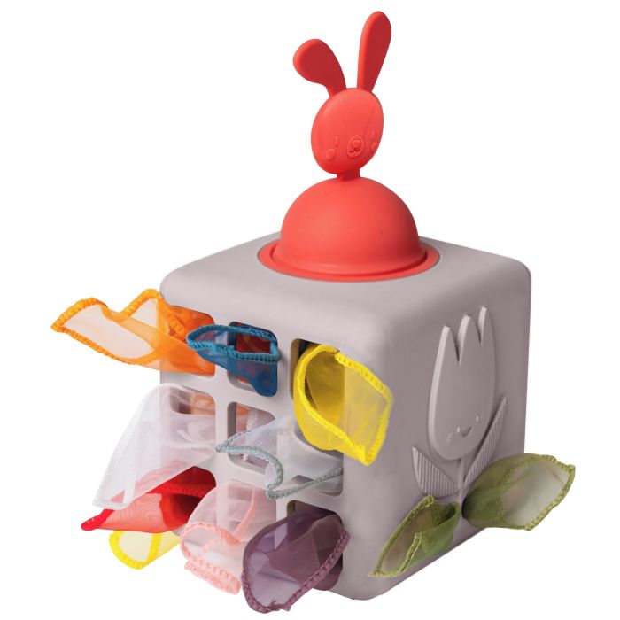 taf toys Pop-up Tissue Box taf toys Pop-up Tissue Box