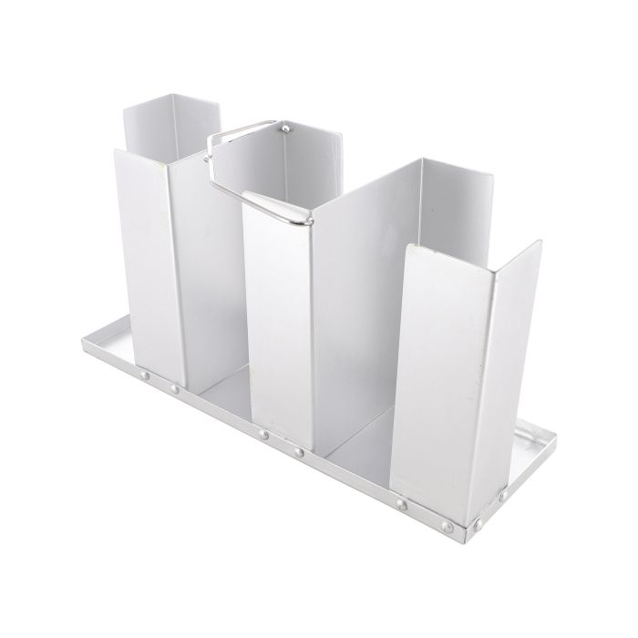 Petri Dish Holder Petri Dish Holder