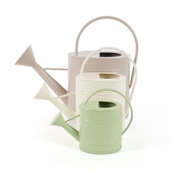 Watering Can from Hope Education - Pack of 3