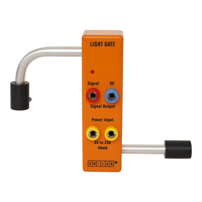 UNILAB Universal Light Gate