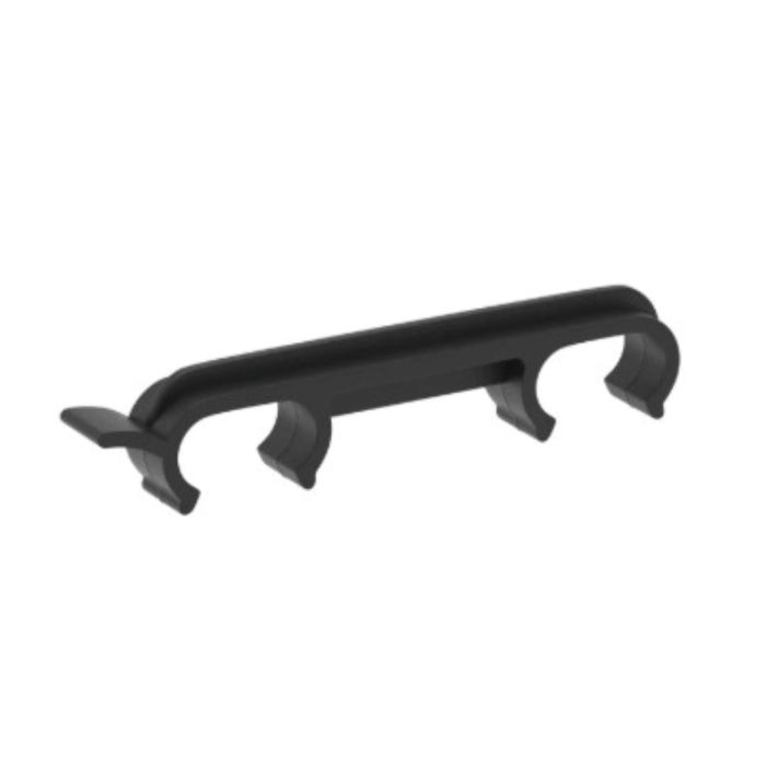 Conference Chair Link Bar-Pair