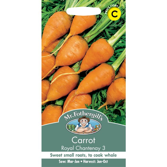 Gro Box Basil