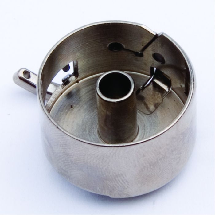 Bernina Bobbin Holder Bernina Bobbin Holder