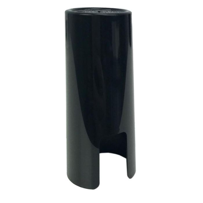 Sonata Alto Saxophone Mouthpiece Cap - Plastic Sonata Alto Saxophone Mouthpiece Cap - Plastic