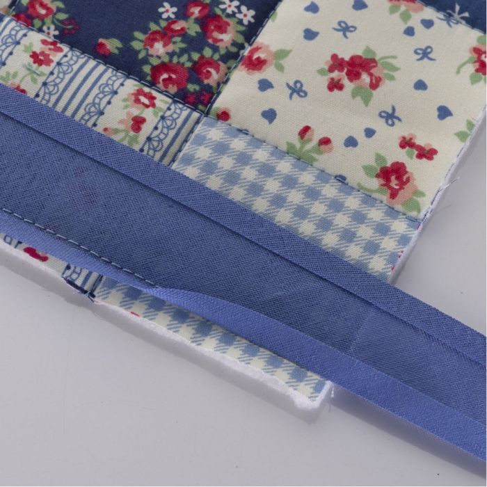 Bias Binding 25mm x 25m