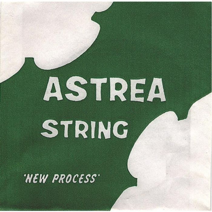 Astrea M110 Violin Strings Set - 1/2 to 1/4