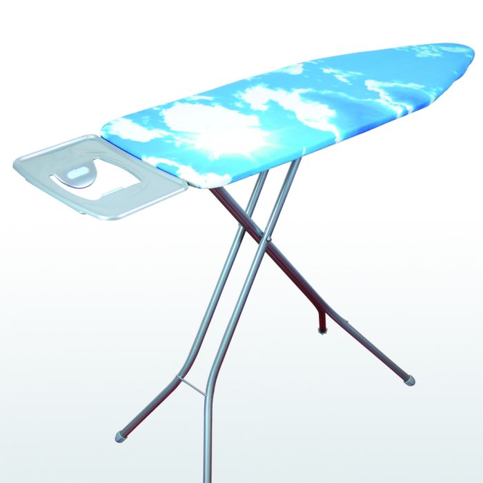 Ironing Board Ironing Board