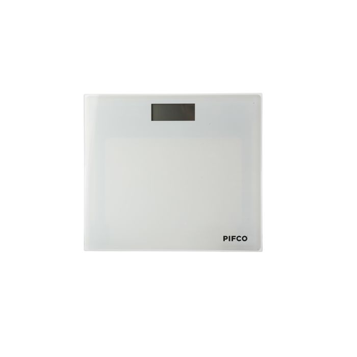 PIFCO Electronic Scales