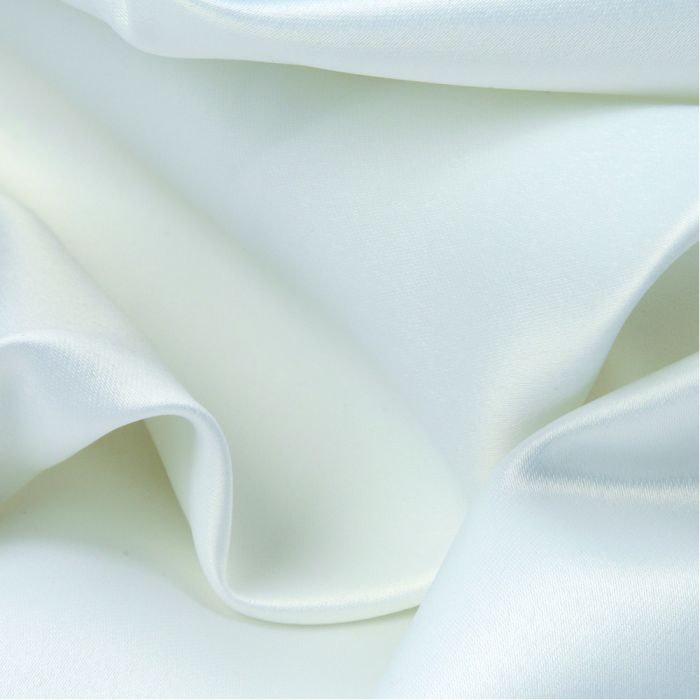 Dull Japanese Duchess Satin Dull Japanese Duchess Satin