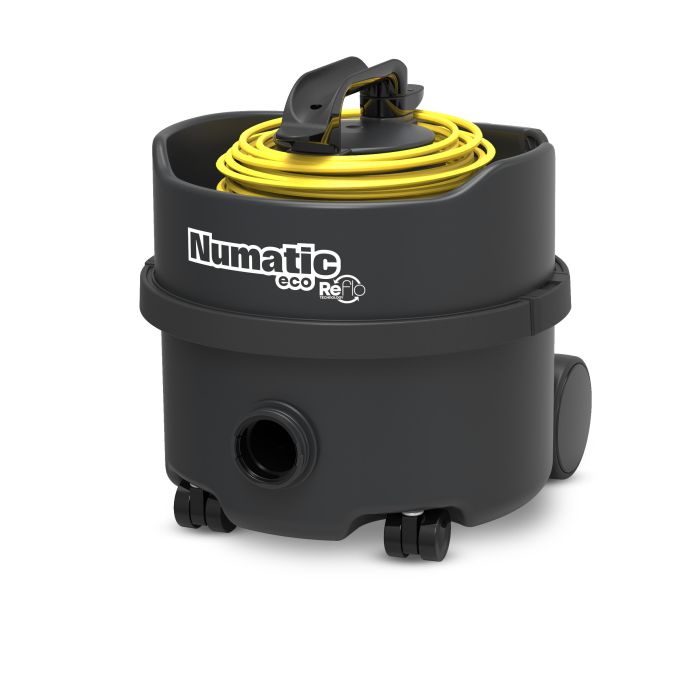 Numatic ERP180 230V 8L Eco-Vacuum