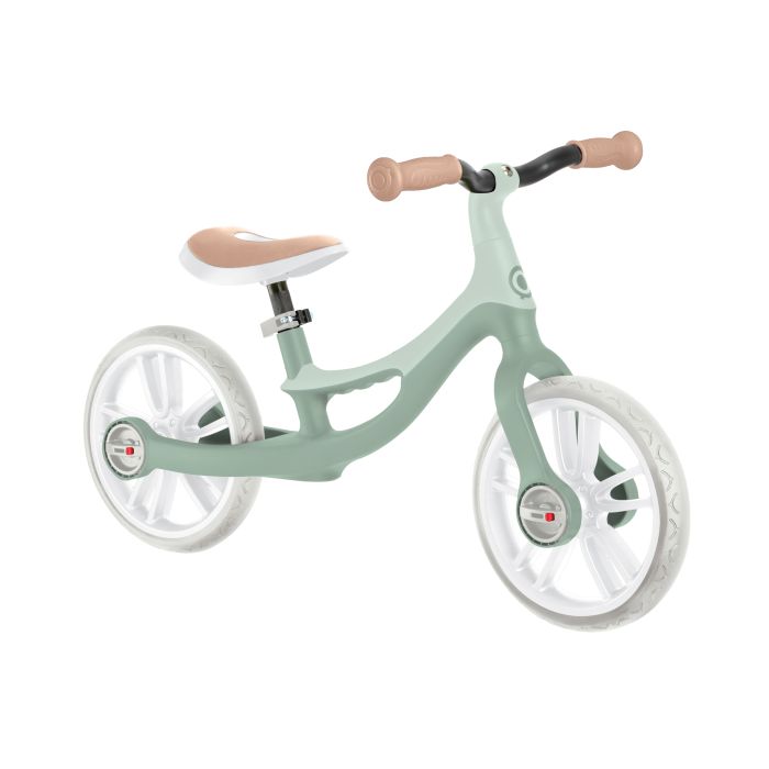 GLOBBER Go Bike Elite - Sage