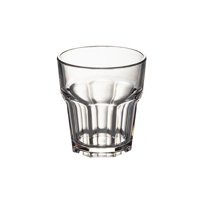 Small American Tumbler  250ml