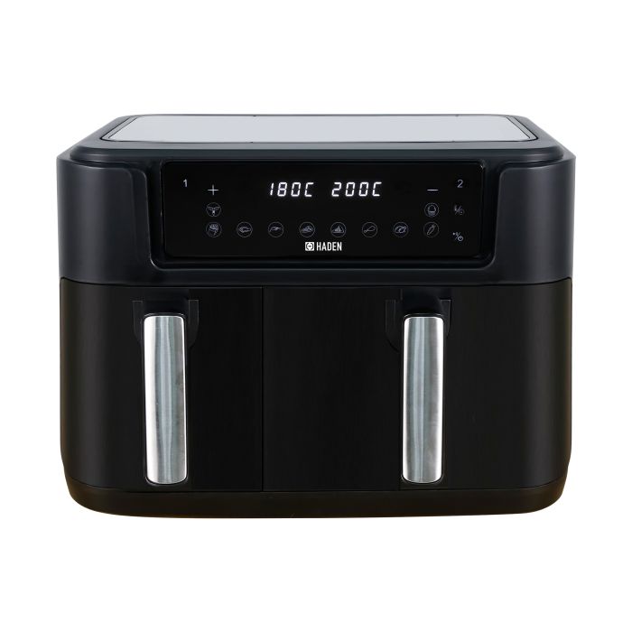 Haden Air Fryer
