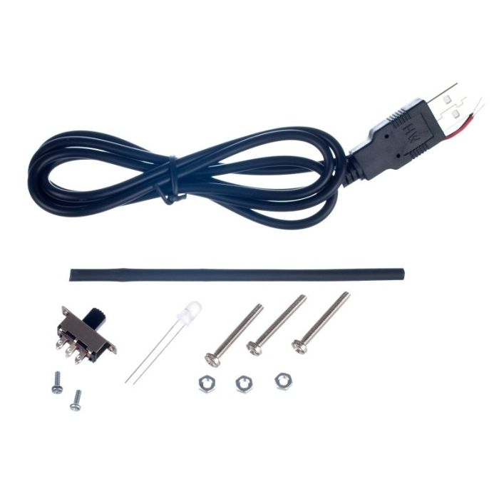 Kitronik Light Up Decoration